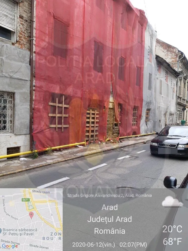 ARADCU 00 POLITIA LOCALA PRIMARIA ARAD LU15IUN (8)