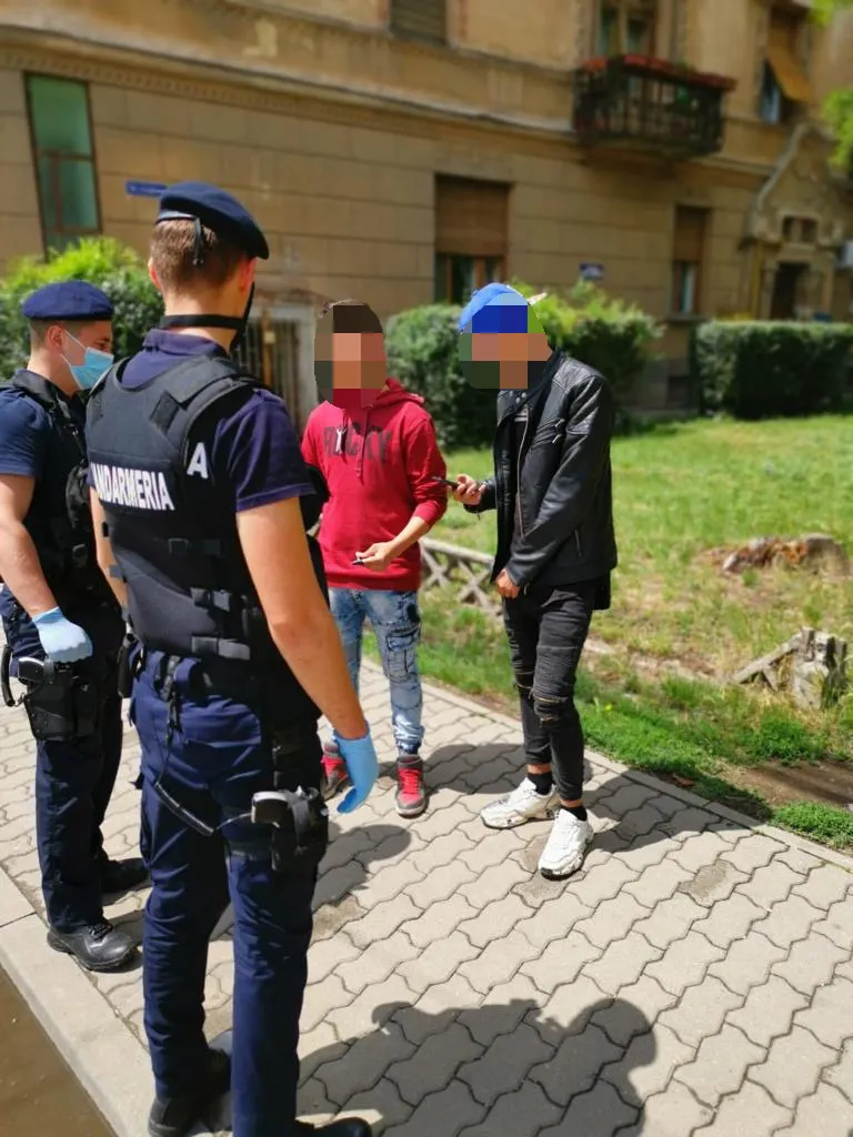 ARADCU 00 RAZIE POLITIA ARAD VI12IUN (3)