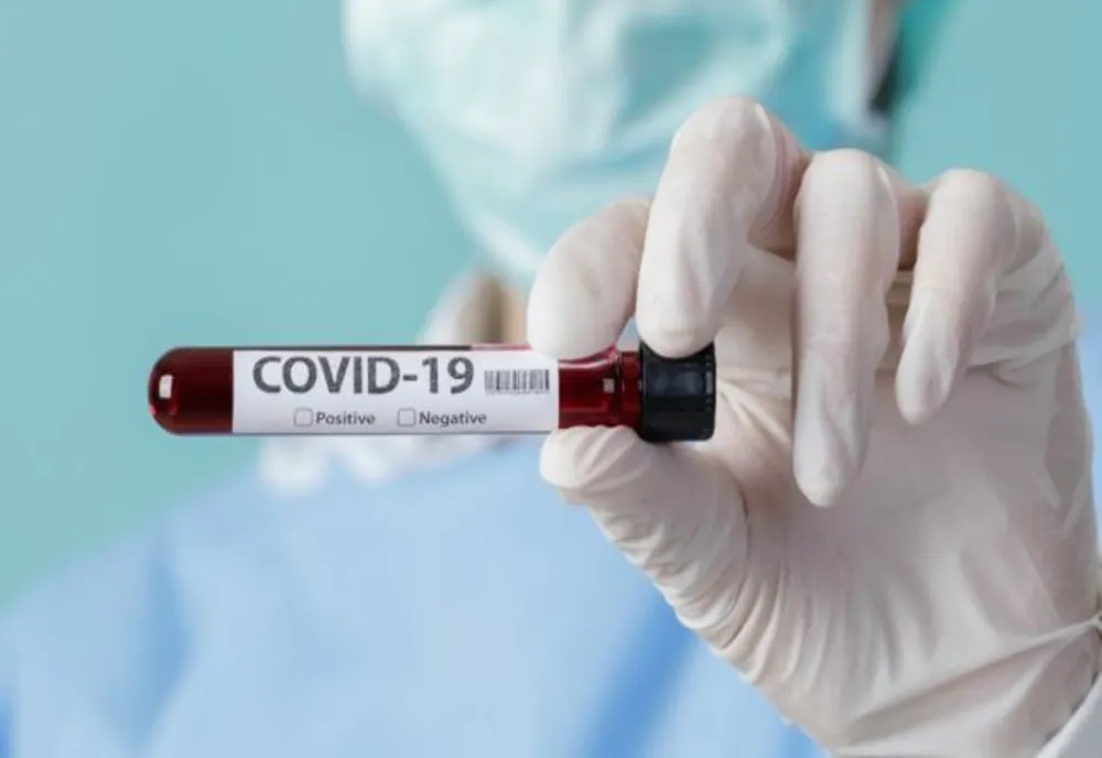 Coronavirus în România: 1.311 de cazuri noi de persoane infectate cu SARS-CoV-2. Situația, pe județe