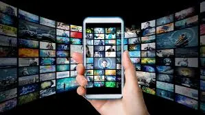 Cum diferă platformele de streaming în 2026