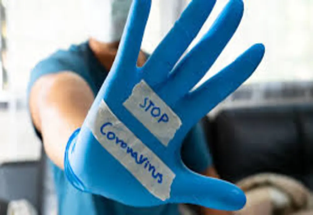 Bilanț coronavirus 15 octombrie: 4.013 cazuri noi și 73 de decese