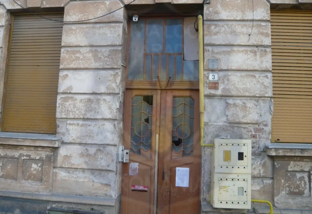Dacă tot e frig, puteți demonta aparatele de aer condiționat. Ba chiar trebuie să o faceți