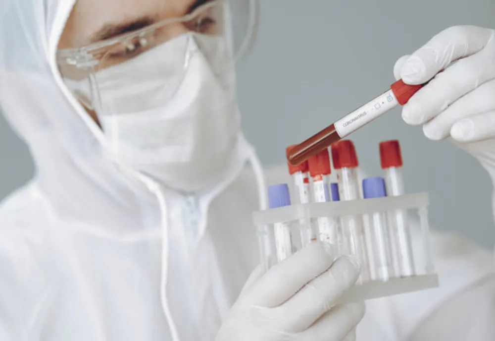 Coronavirus, 3 noiembrie: 318 cazuri noi în județul Timiș, peste 7.500 la nivel național. Situația pe județe