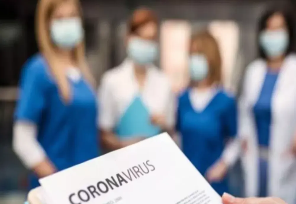 Prospectul în limba română al vaccinului anti-COVID. Cum se administrează, contraindicații și efecte adverse