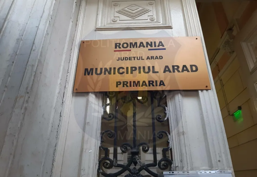 Informare privind codurile CAEN