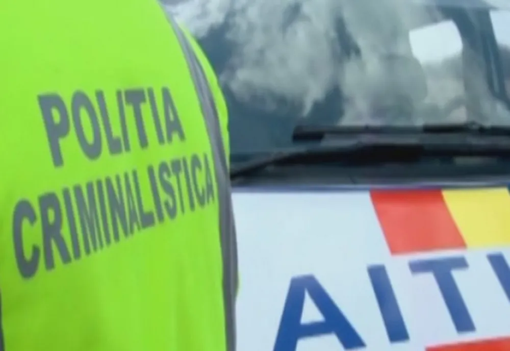 Desoperire macabră la Arad: femeie moartă în casa, gasită după câteva zile