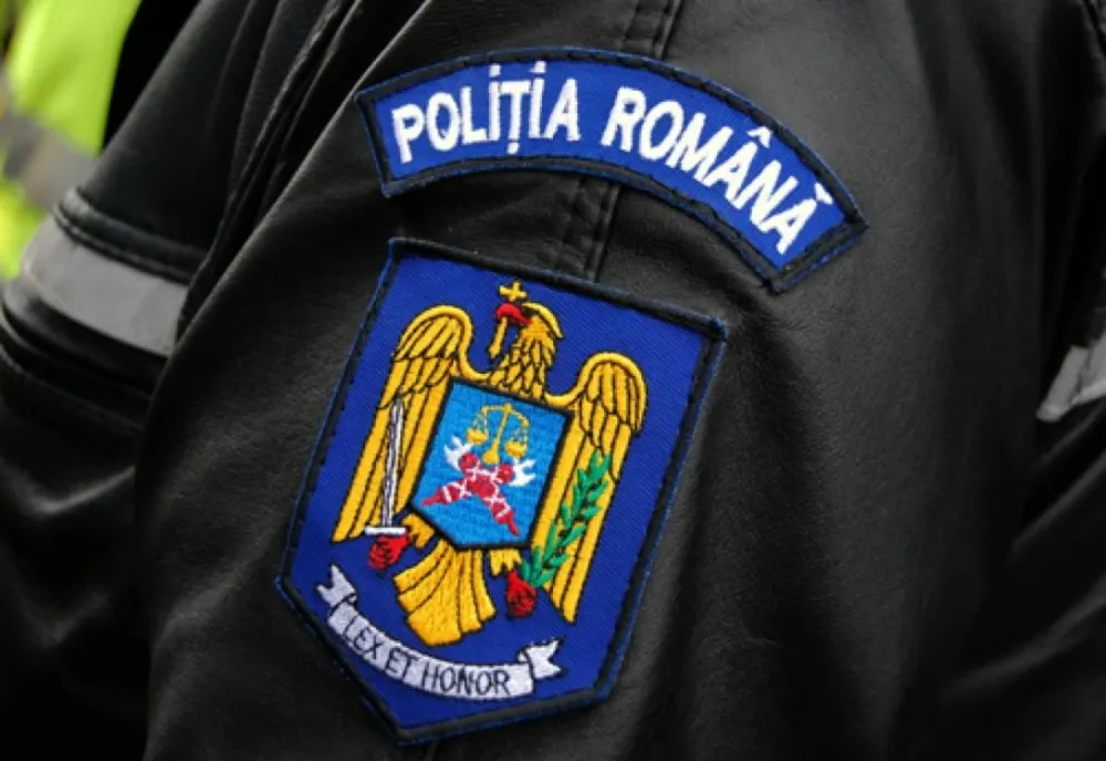Controale ale agenților de securitate
