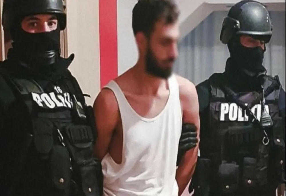 Noi detalii în cazul fetiței ucise în Arad