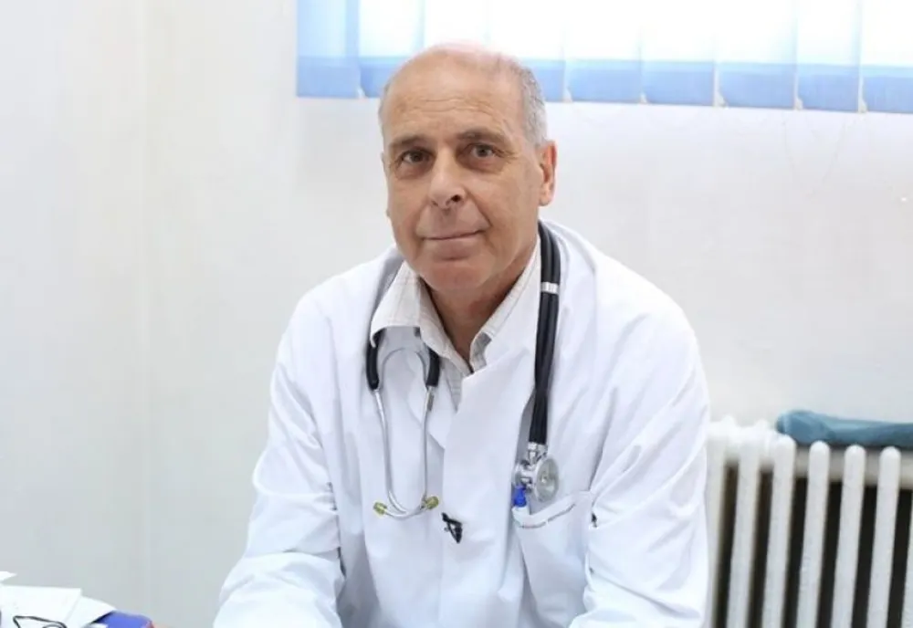 Probleme de sănătate persistente în cazul multor persoane care au avut simptome severe de COVID