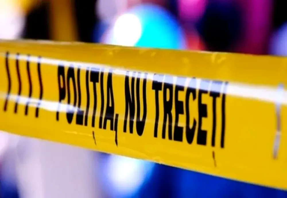 Crimă odioasă în Arad. Trei tineri, acuzaţi că au ucis şi tâlhărit un bătrân
