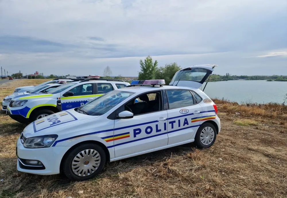 Drogurile, alcoolul și litoralul vestului