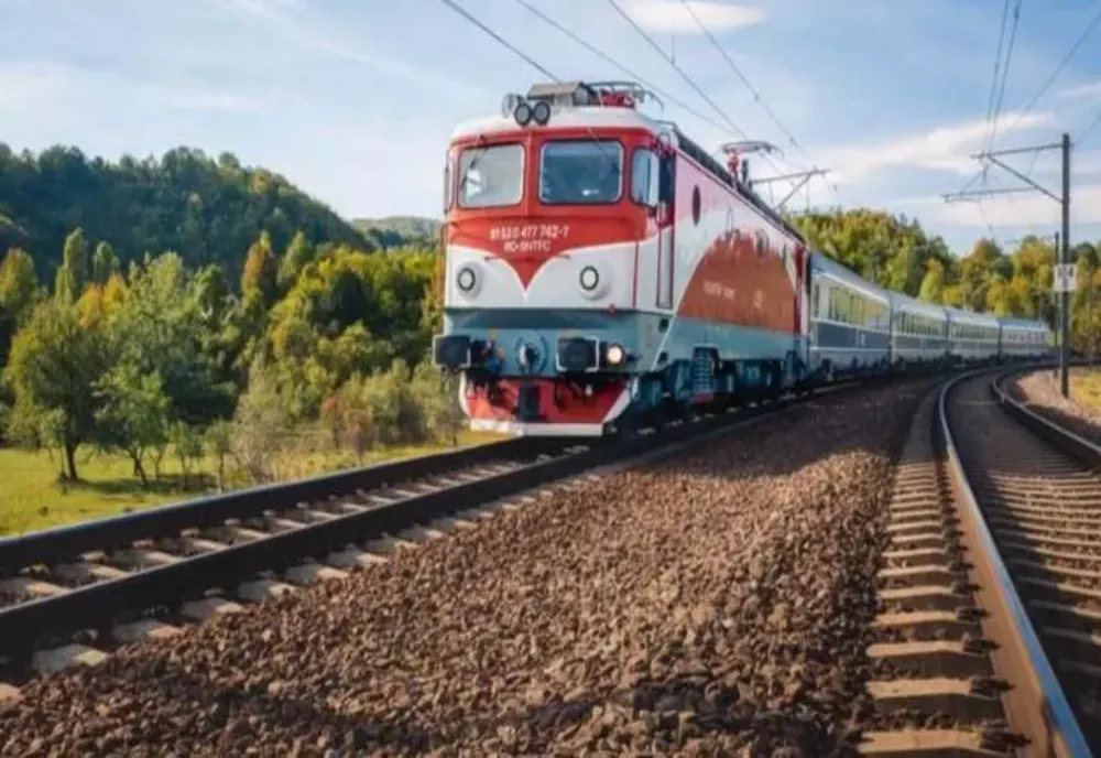 Prețul biletelor de tren ar putea crește din nou. Românii, loviți de tot mai multe scumpiri