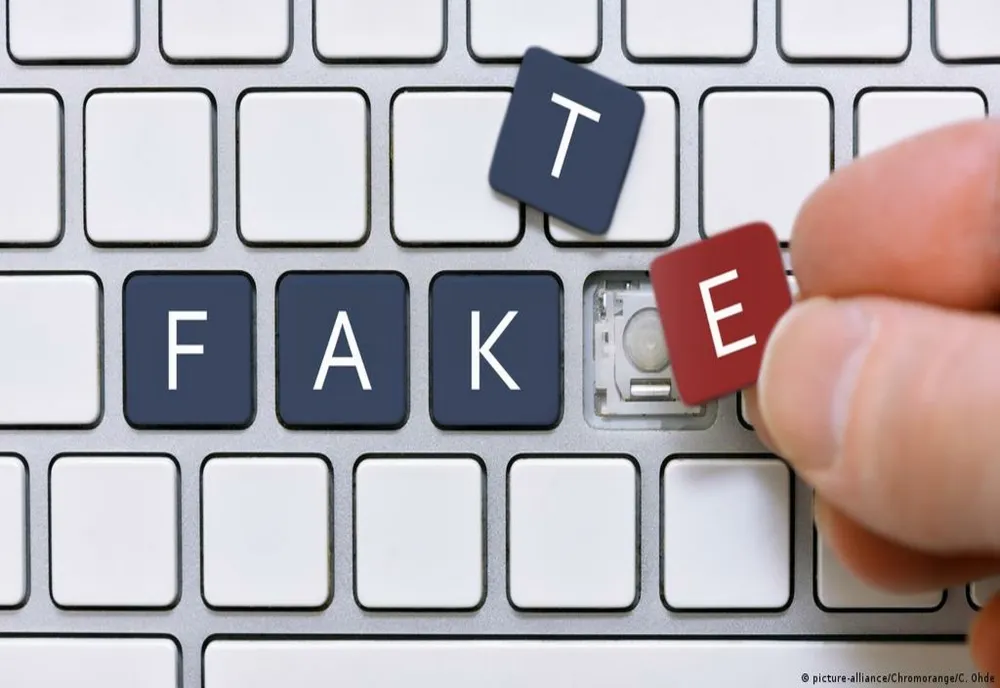 Propagandiștii ruși, ȘTIRI FALSE cu proteste anti-NATO în România: cum s-a folosit Moscova de declarațiile Dianei Șoșoacă