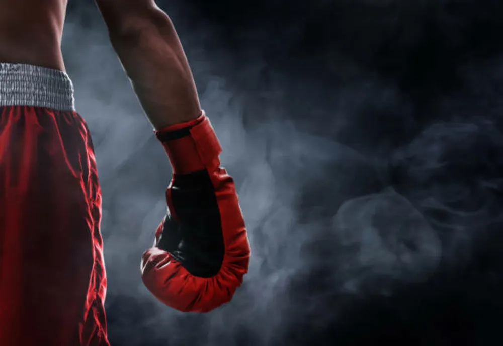 Aradul găzduieşte cea mai mare competiție internațională de box a anului