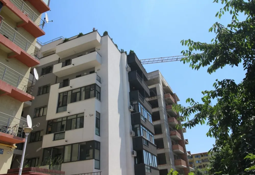 Noul cod al urbanismului, aproape de promulgare. La câte apartamente noi vor fi obligatorii grădiniţele școlile și cabinetele medicale