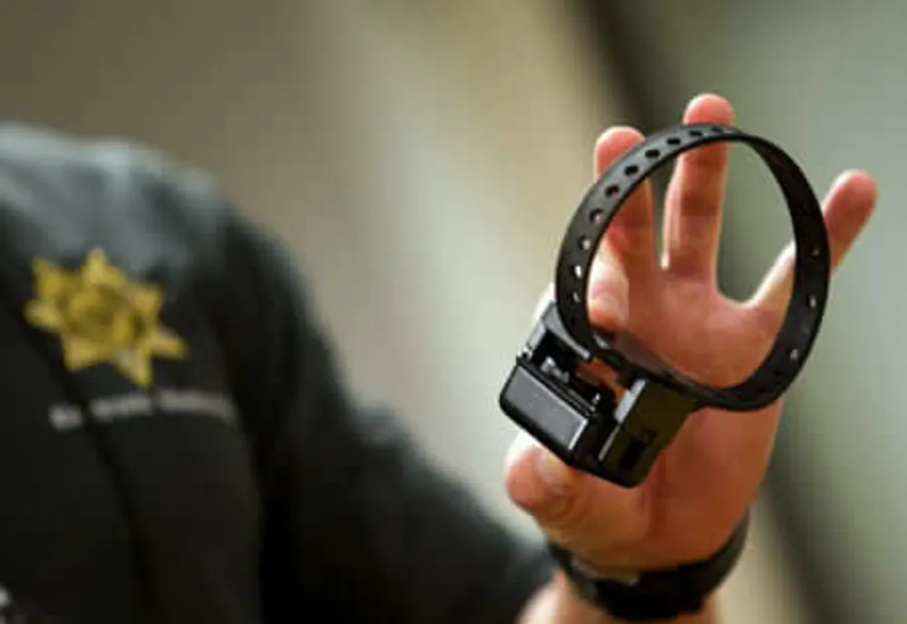 Arest la domiciliu și control judiciar pentru cei implicați în dosarul saloanelor de masaj erotic din Arad și Timiș