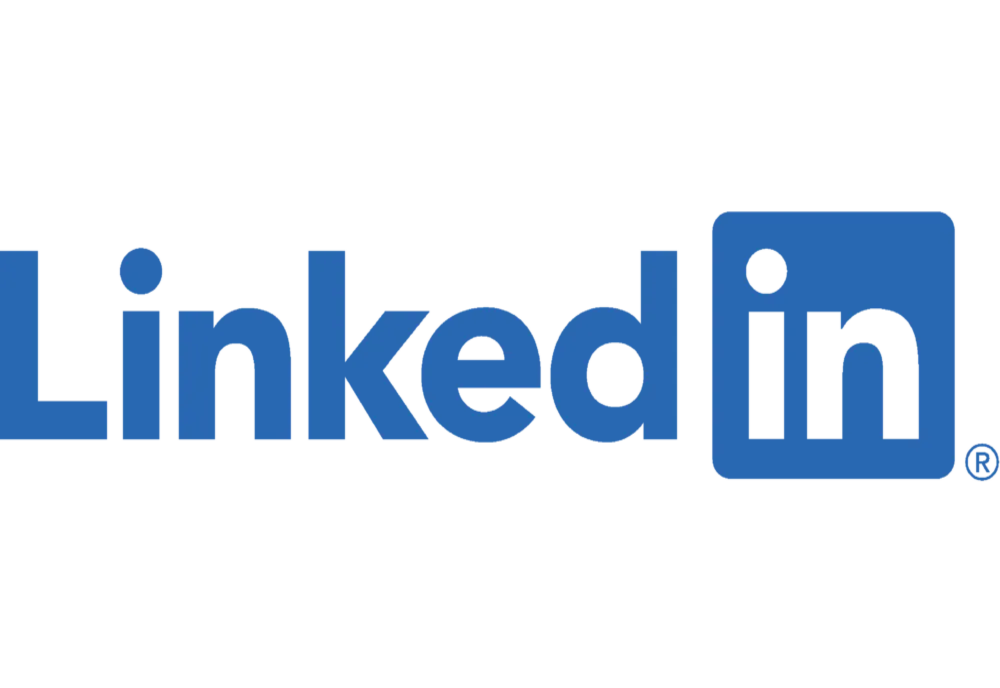 Rețeaua de socializare Linkedin a ajuns la un miliard de utilizatori și a adăugat mai multe funcții