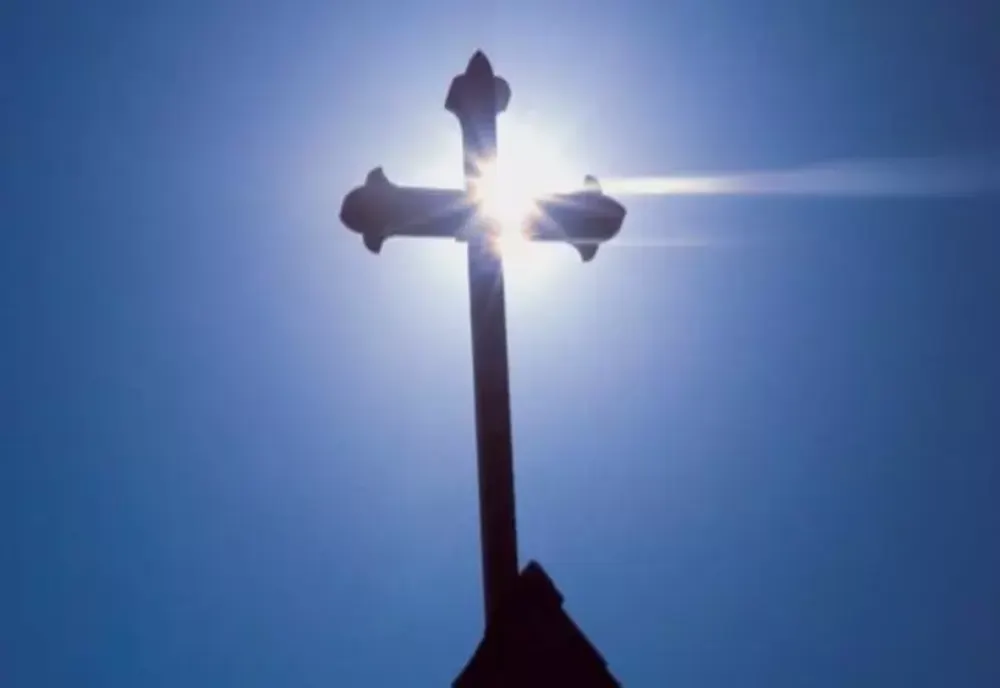 Sărbătoare 22 decembrie: Sfântul Ierarh Petru Movilă. Cruce neagră în calendar