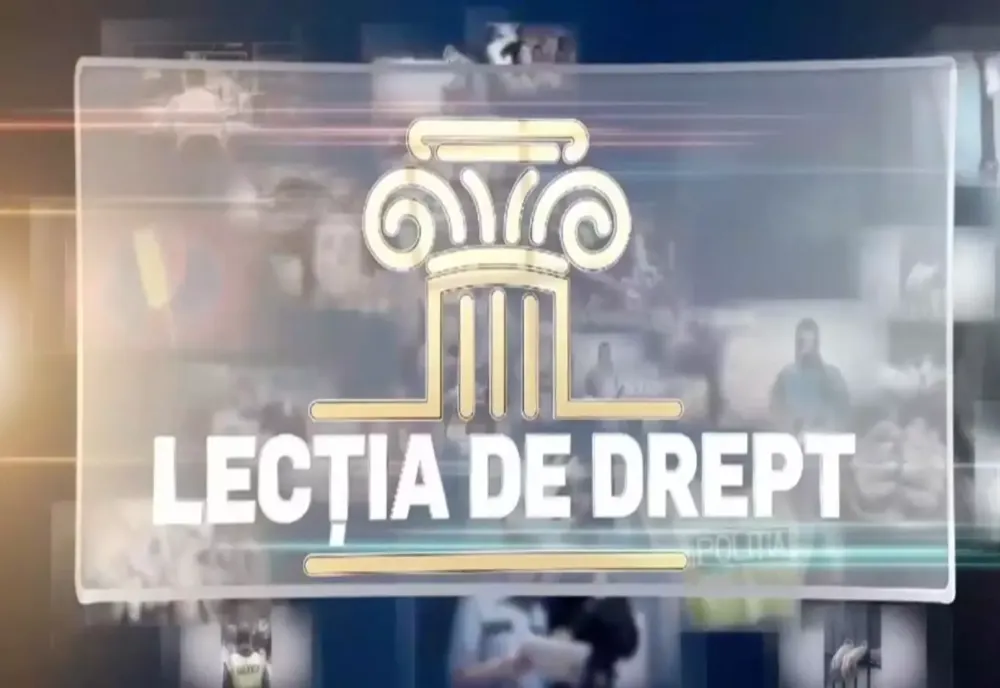 LECȚIA DE DREPT. NOILE MODIFICĂRI DIN REGULILE DE CREDITARE: CINE SUNT ROMÂNII CARE POT LUA CREDITE