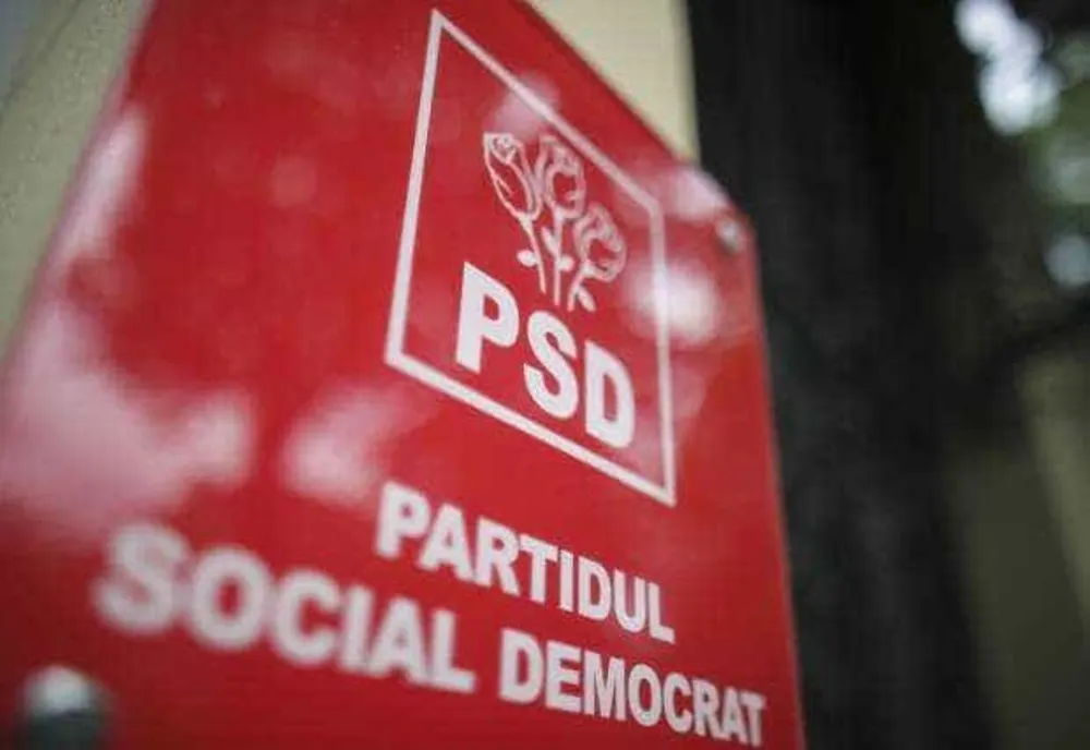 PSD ÎI PUNE CONDIȚII LUI BOLOJAN: ”DĂM AFARĂ 10% DIN ADMINISTRAȚIA LOCALĂ, DOAR DACĂ SE CONCEDIAZĂ 20% DIN ADMINISTRAȚIA CENTRALĂ”