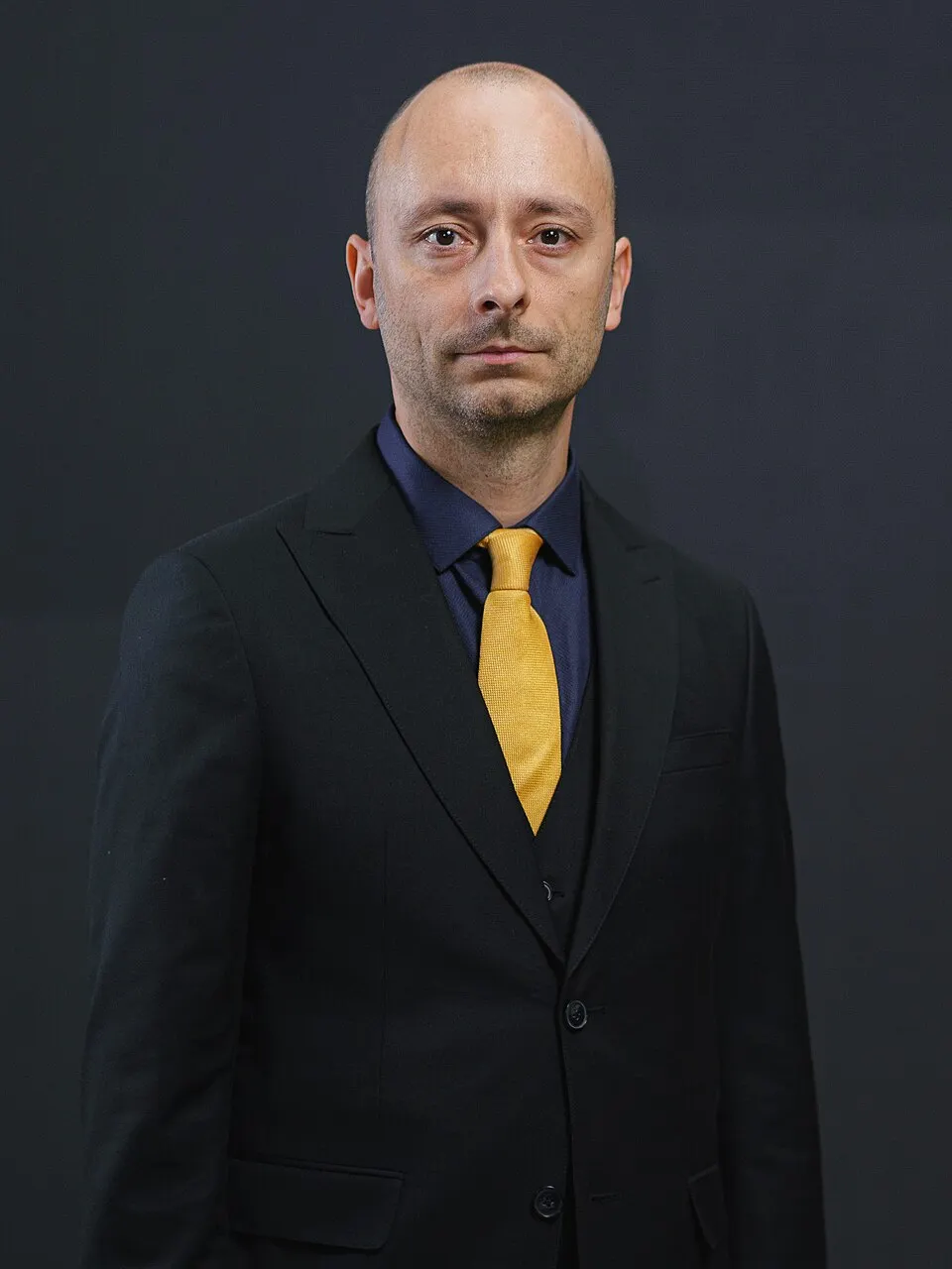 Mihai-Cosmin_Pascariu_(2024)