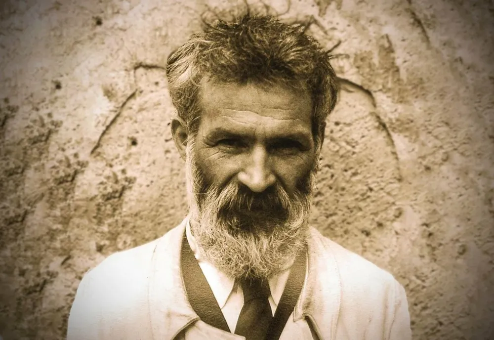 150 de ani de la nașterea lui Constantin Brâncuși