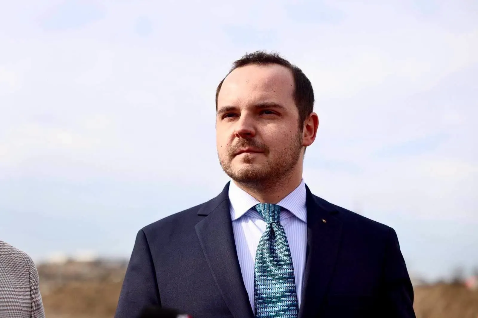 Alexandru Rogobete