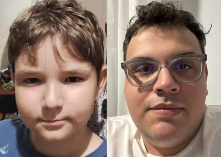FOTO: IPJ Dolj