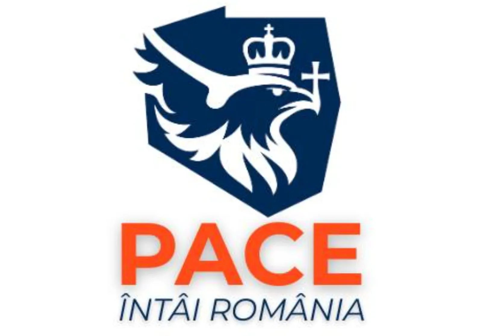 Grupul PACE – Întâi România