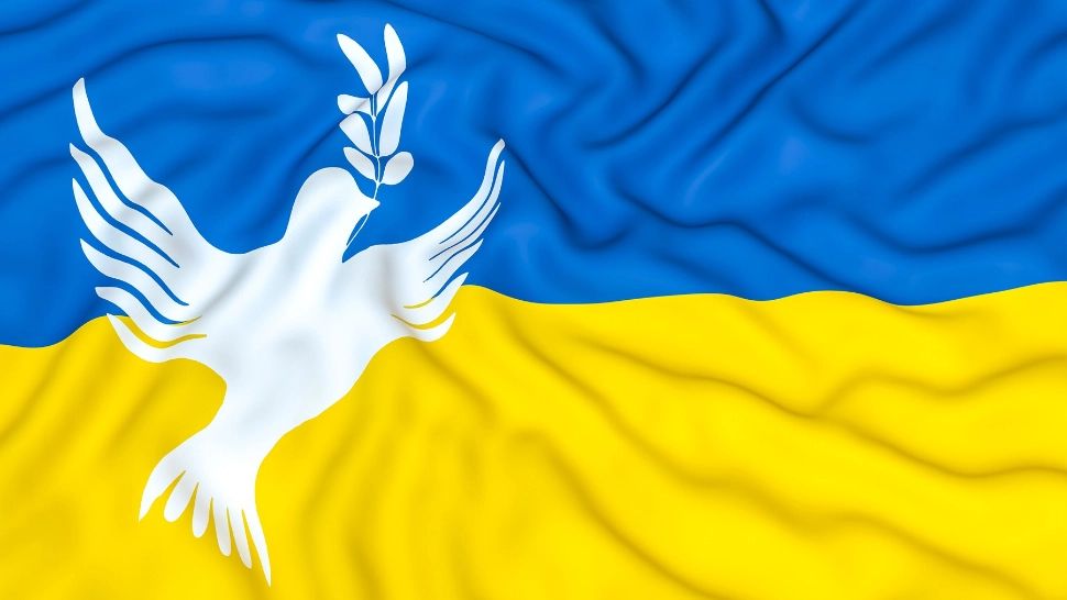 Raport ONU: deportarea copiilor ucraineni de către Rusia ar constitui crime împotriva umanității