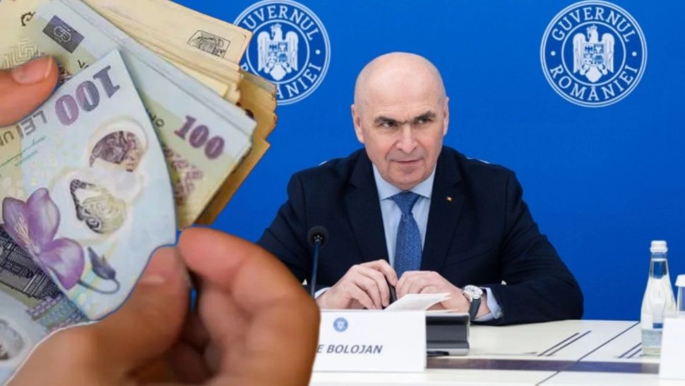 Legea salarizării