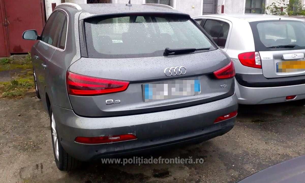 1537776916455-3243-S4