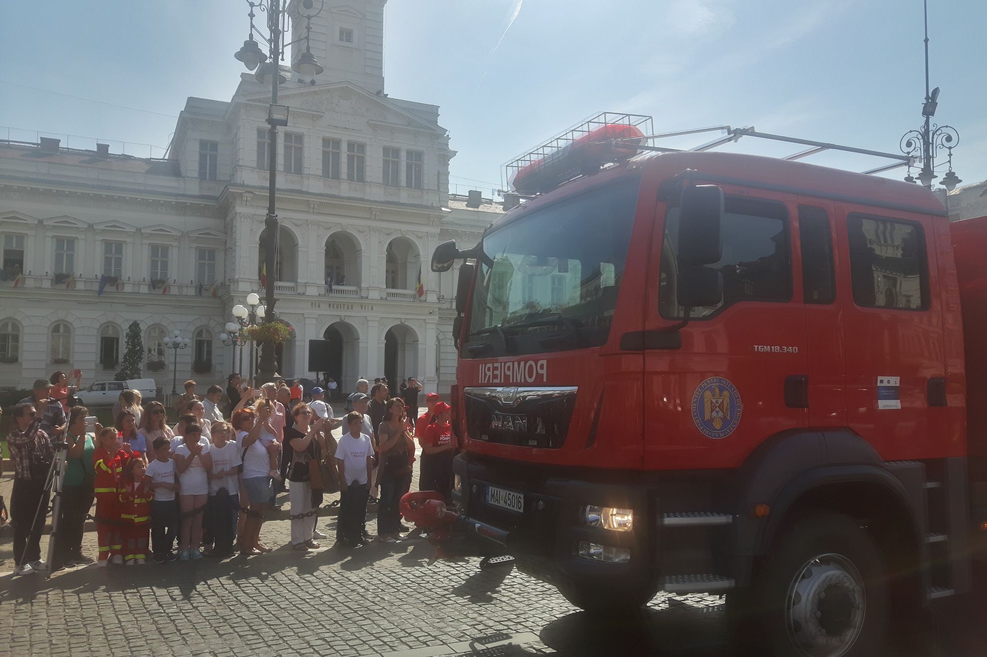 20180911_120517_Richtone(HDR)