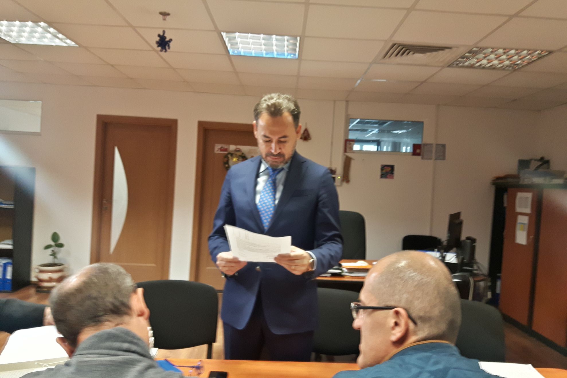 20180924_093020_Richtone(HDR)