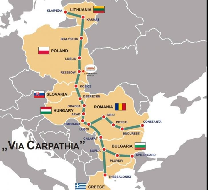 42195910_329577357795902_1613113407693651968_n