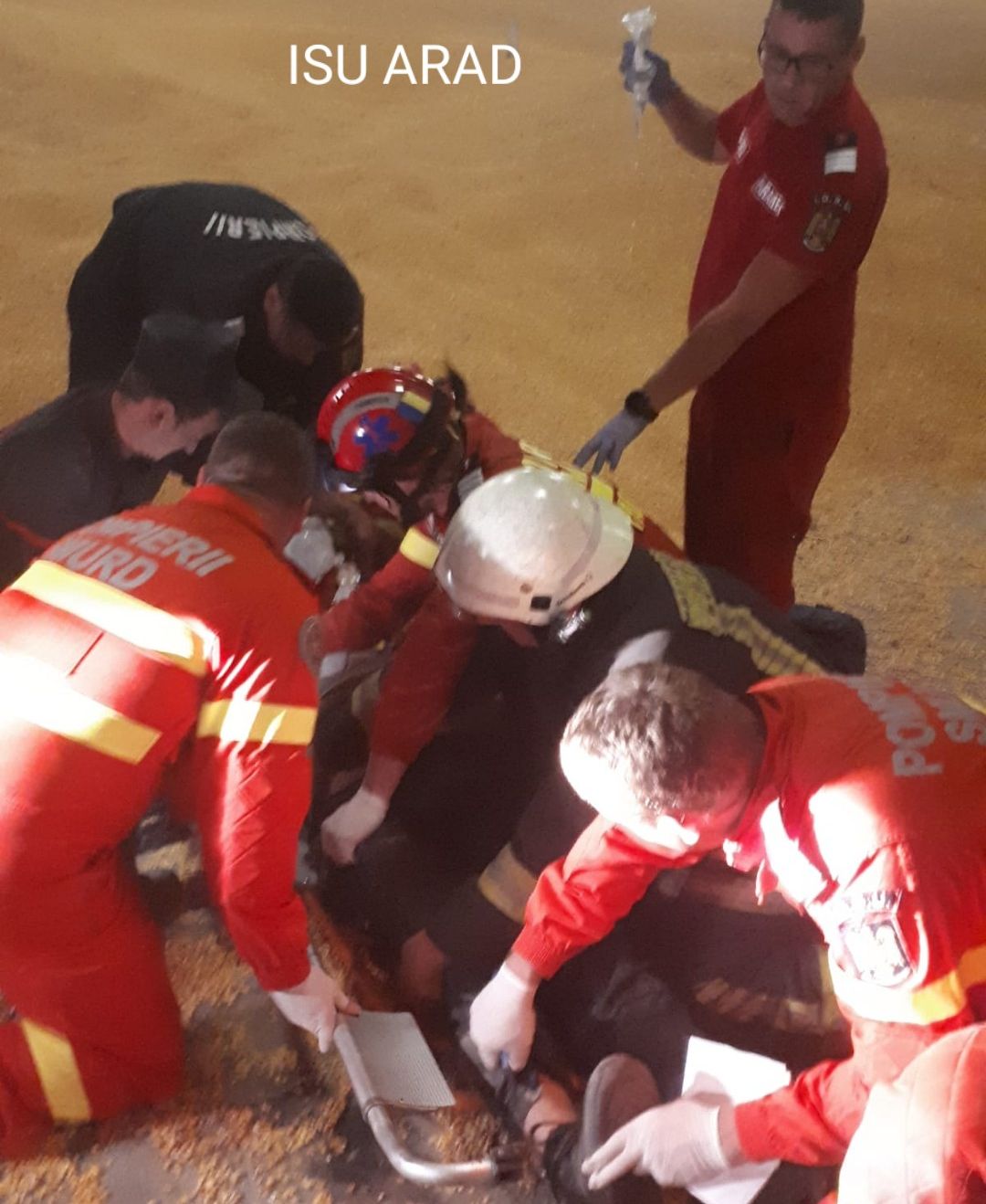 ARADCU 00 ISU ARAD VI28SEPT (2)