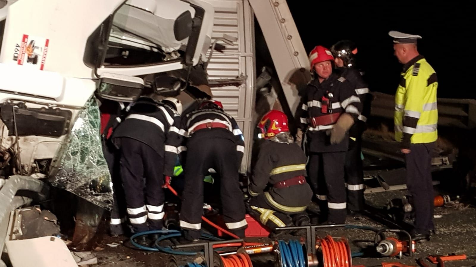 ARADCU ISU ARAD JOI27SEPT (1)