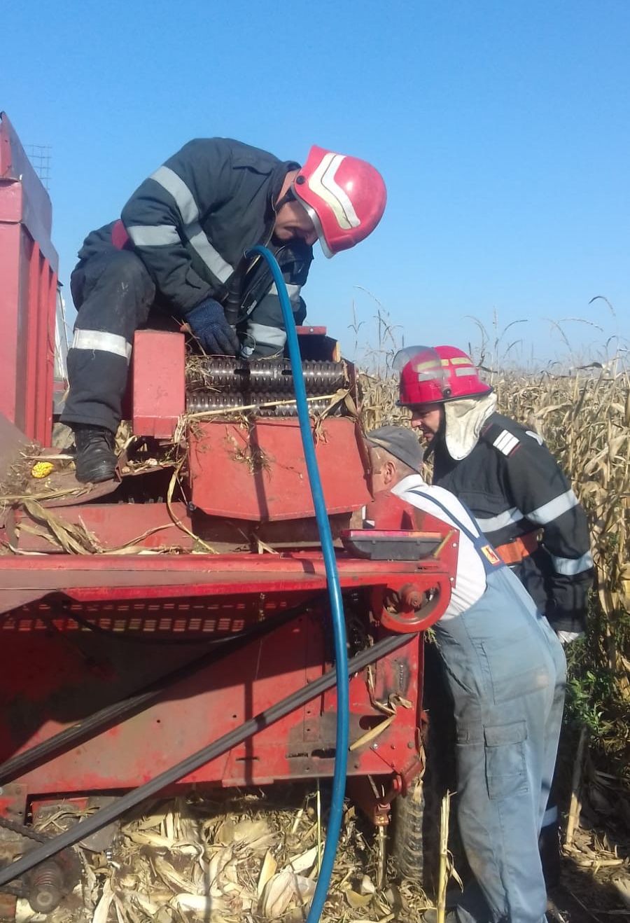 ARADCU ISU MA18SEPT 5