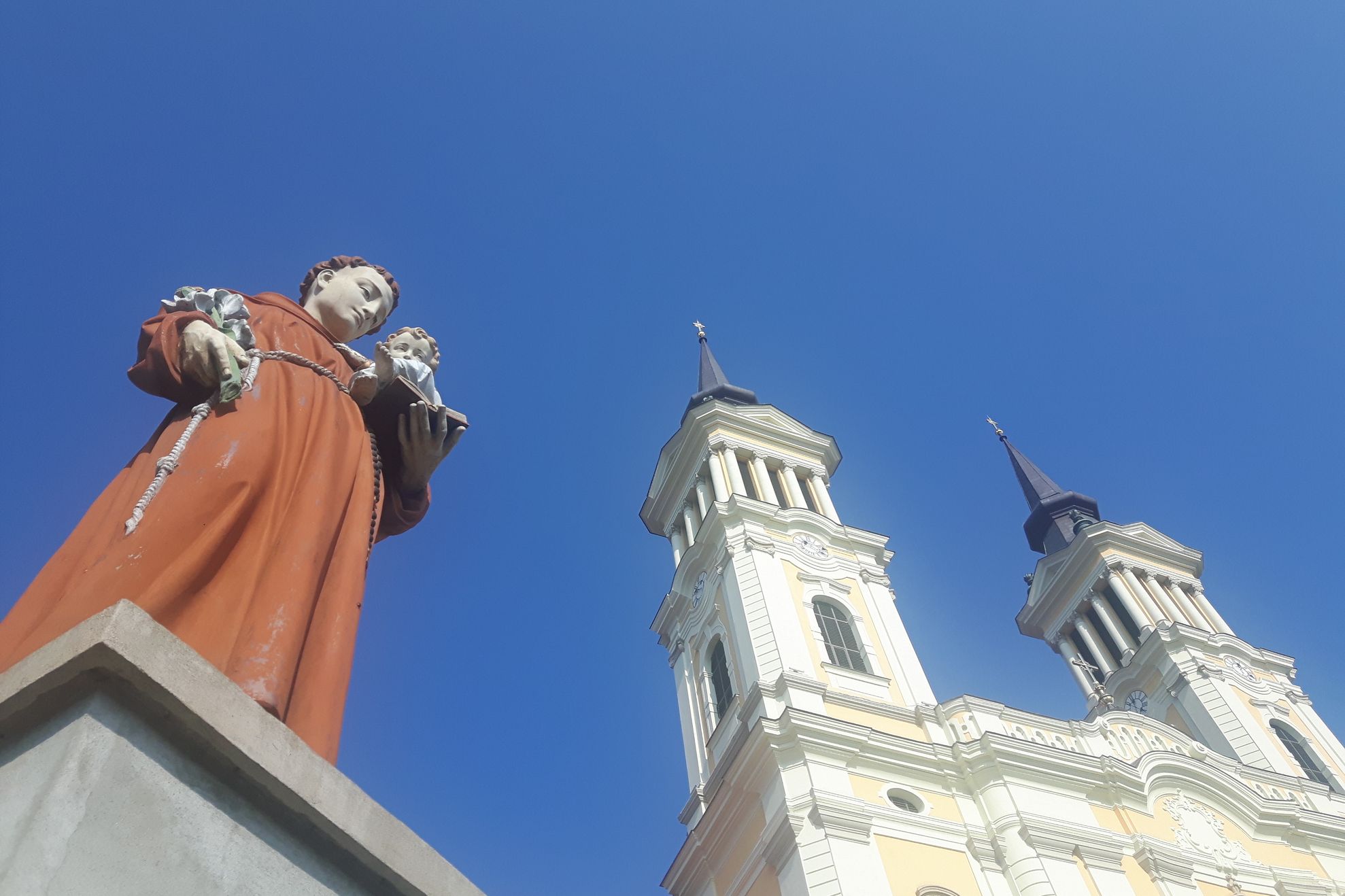 ARADCU MARIA RADNA SA08SEPT (14)