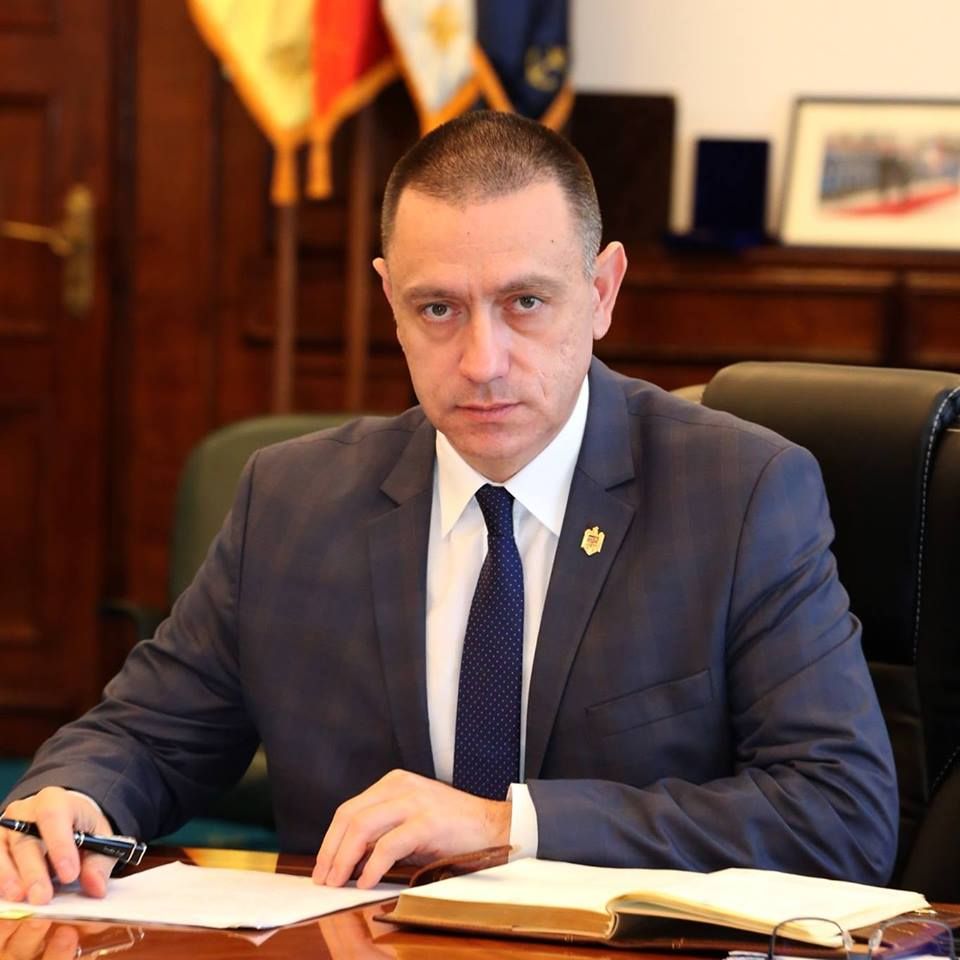 ARADCU MIHAI FIFOR SA29SEPT