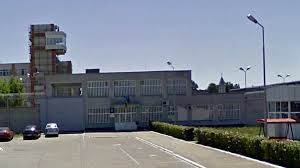 ARADCU PENITENCIAR JOI06SEPT