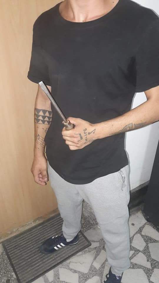 FB_IMG_1537085220774