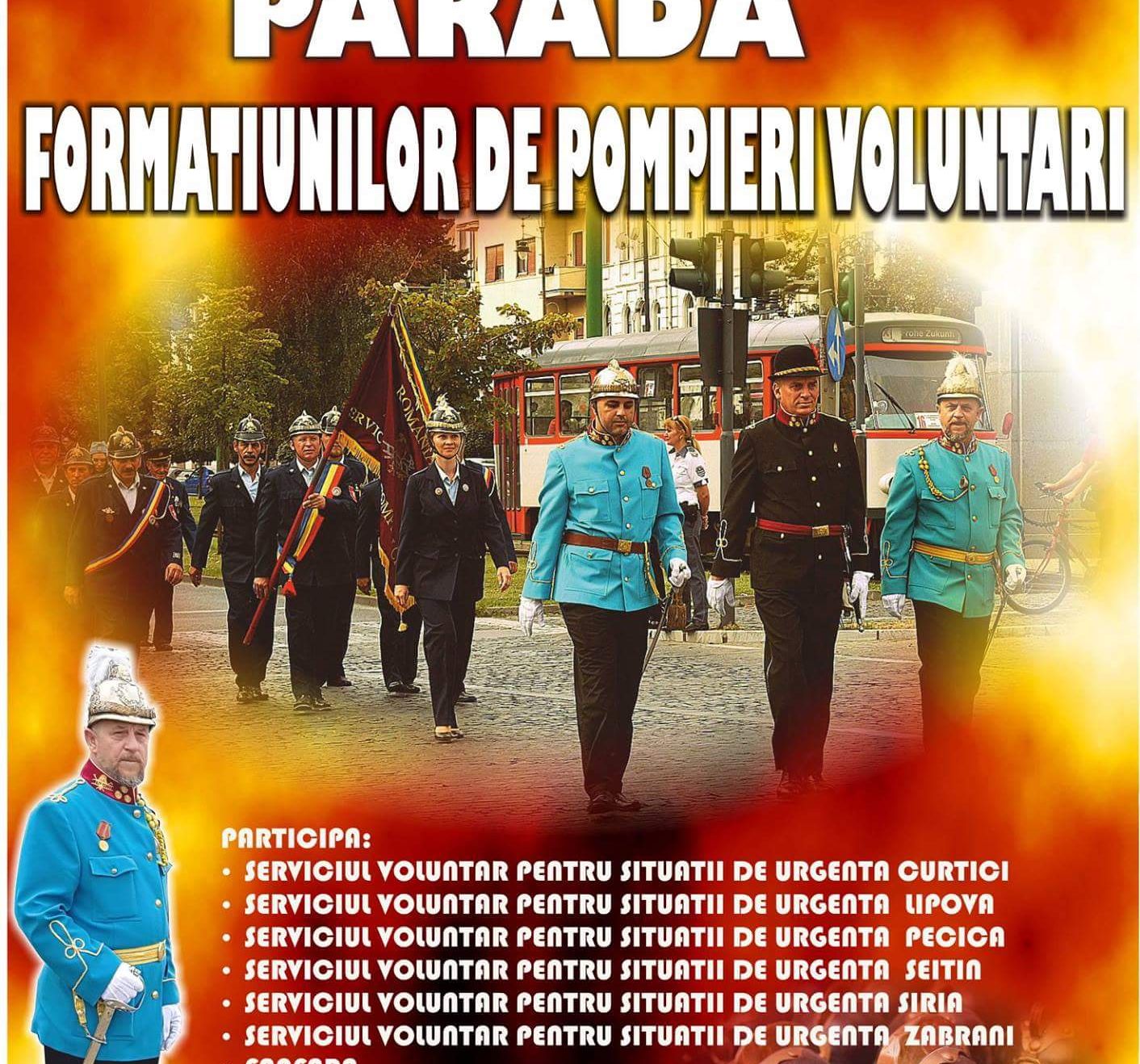 FB_IMG_1537608823711