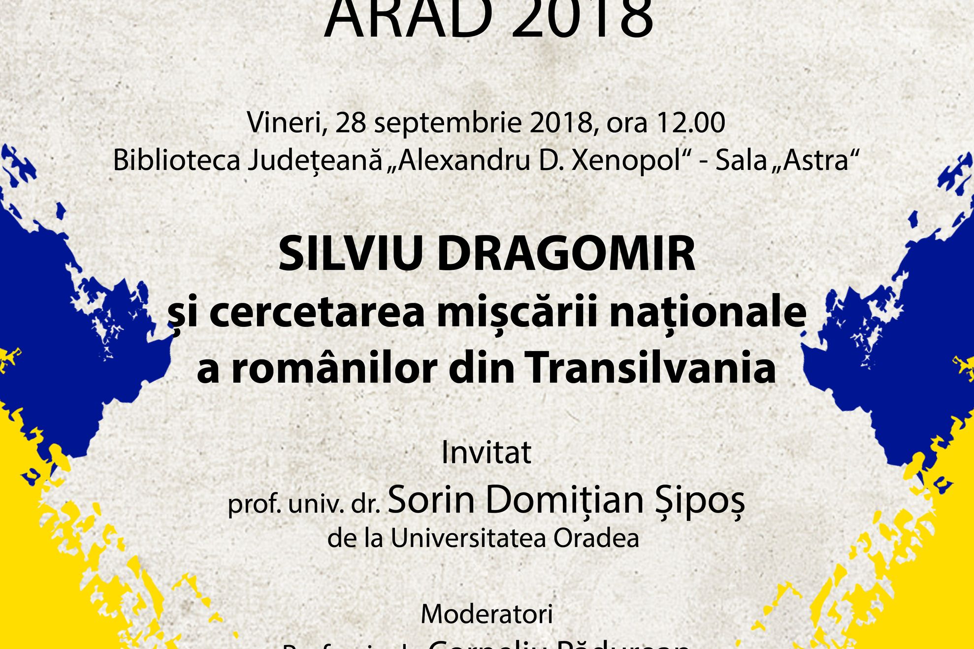 afis 28 sept 2018 PRINT