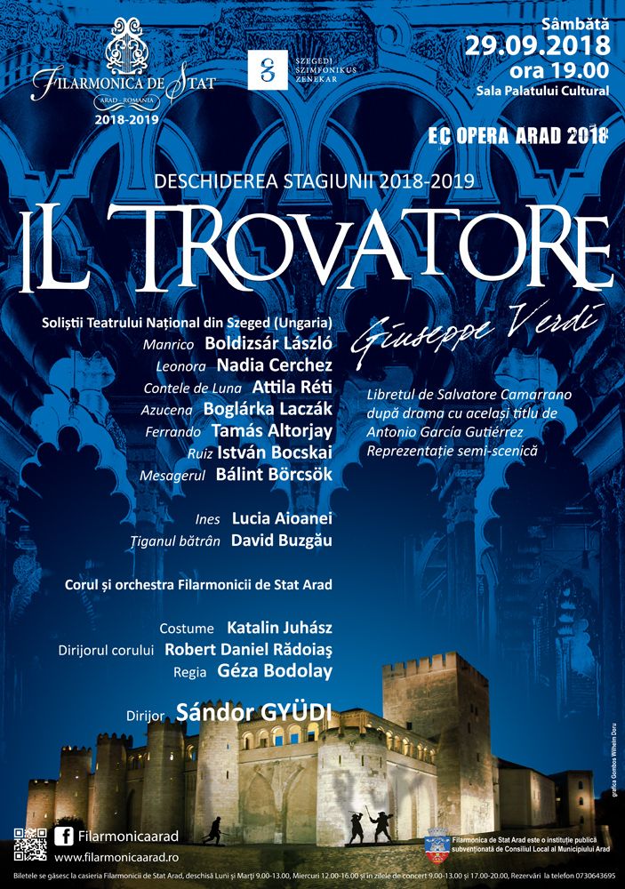 afis 29 sept 2018 WEB