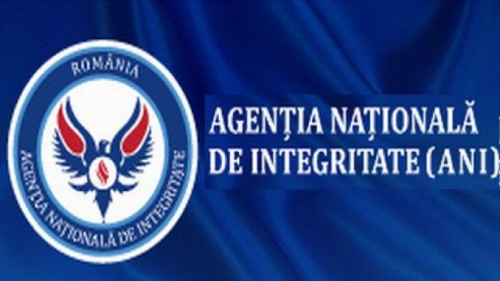 agentia_nationala_de_integritate_opt_fosti_si_actuali_alesi_locali_in_incompatibilitate_254991_33548800