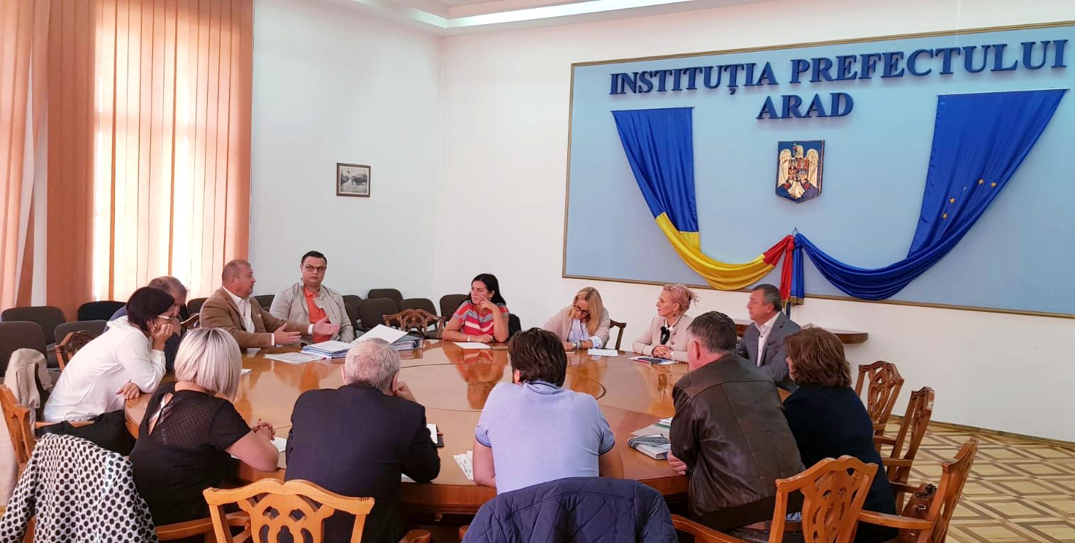 sedinta 25 septembrie 2