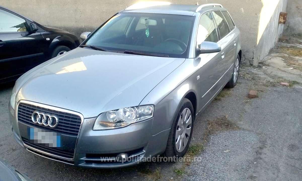 1539593136346-3322-S4