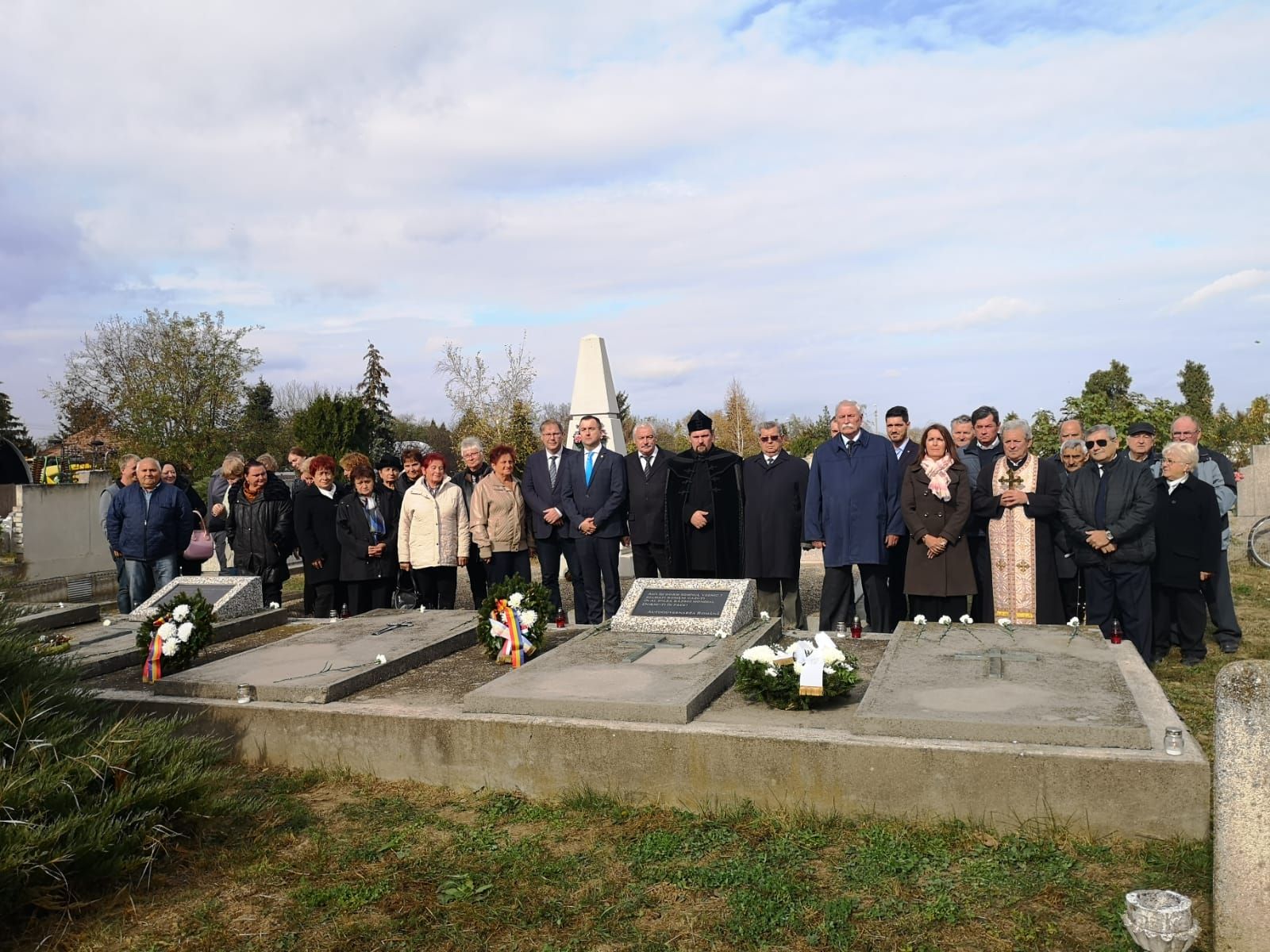 2ce15ea5-fa3e-4039-87d4-63f215286c1e