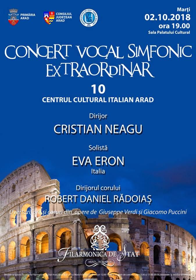 42738742_1251904458284513_7480890791116668928_n